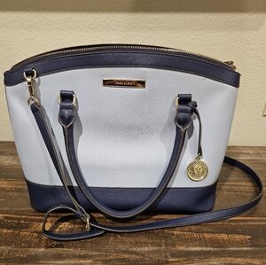 Anne Klein | Crossbody Handbag